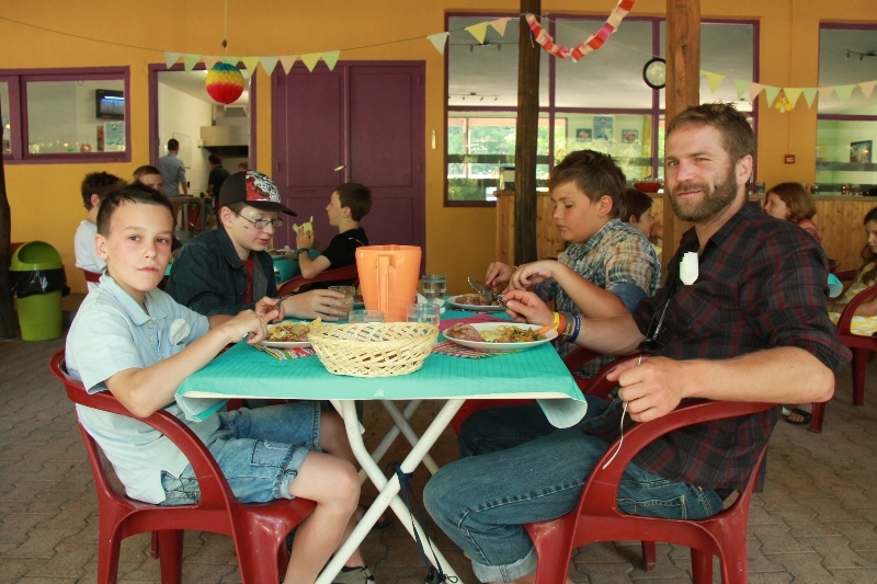 Village Camps International Summer Camp Ard&egrave;che, France 2019-07-26 https://www.villagecamps.com/journals_admin/images/641-11-12-07-2013.jpg lossless  (116).jpg